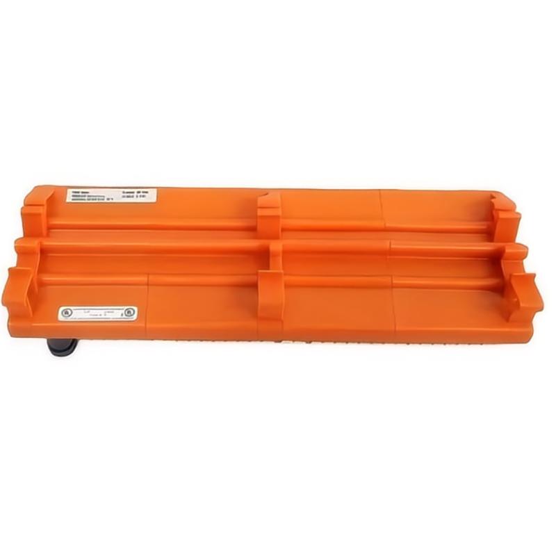 Honeywell FC-TSAL-1620M Safety Analog Input Module