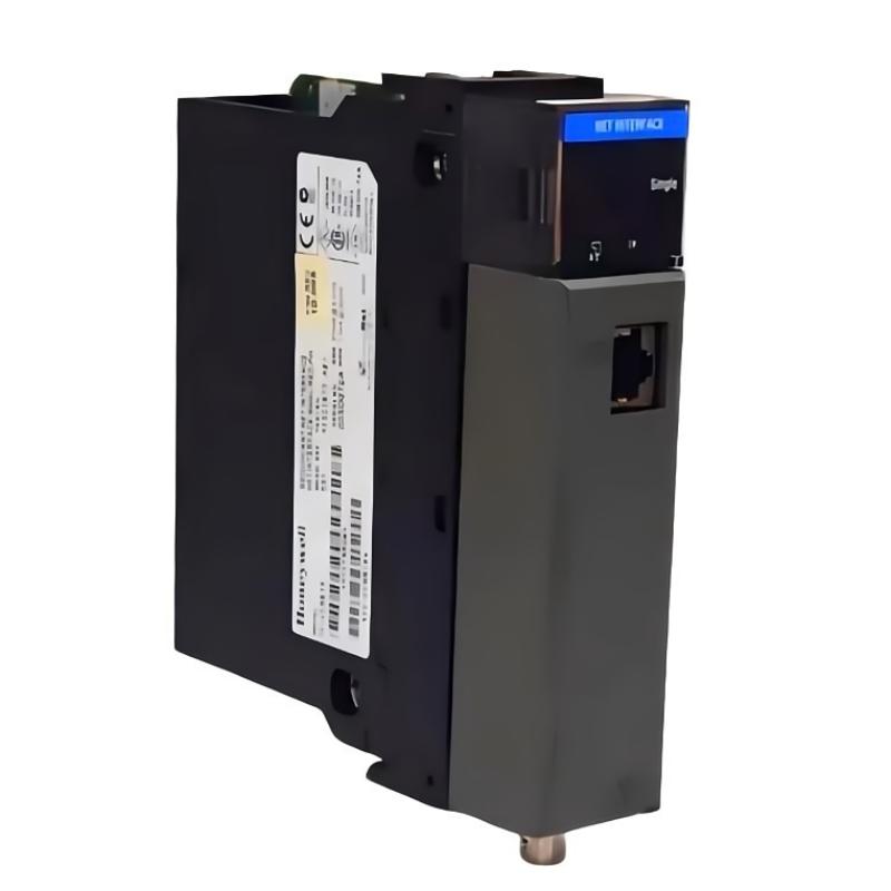 Honeywell TC-FCCN01 Gateway Non-Redundant Module