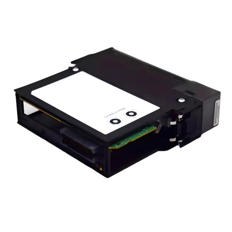 Honeywell TC-FCCN01 Gateway Non-Redundant Module