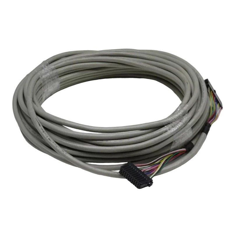 Honeywell FS-SICC-0001/L30 PLC Cable