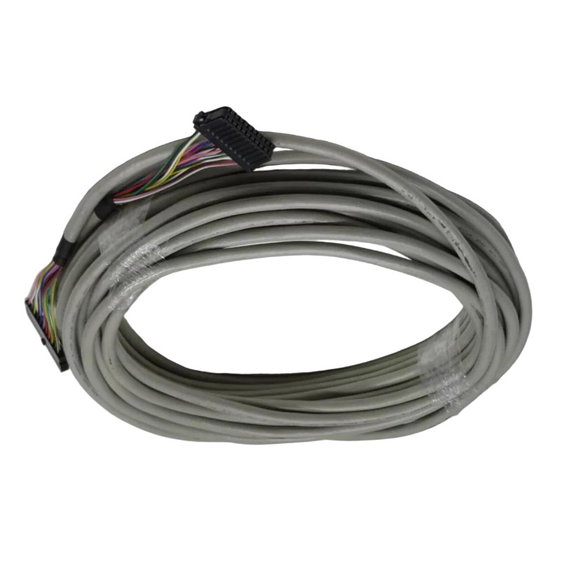 Honeywell FS-SICC-0001/L30 PLC Cable