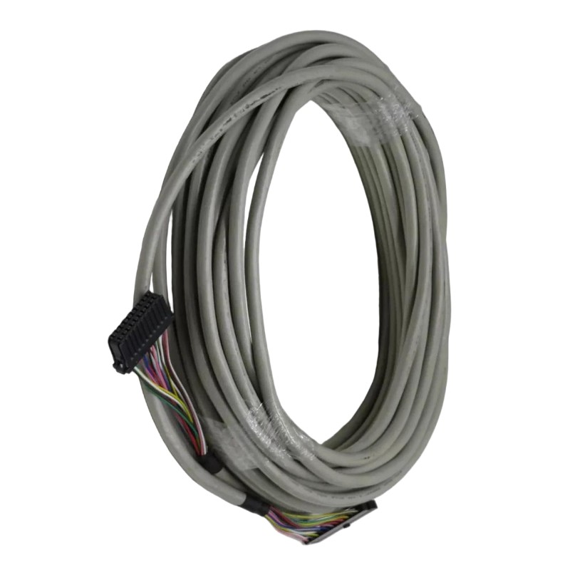 Honeywell FS-SICC-0001/L30 PLC Cable
