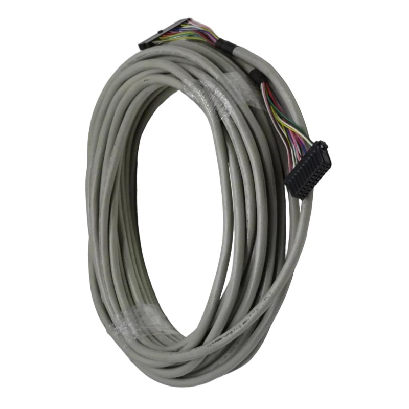 Honeywell FS-SICC-0001/L30 PLC Cable