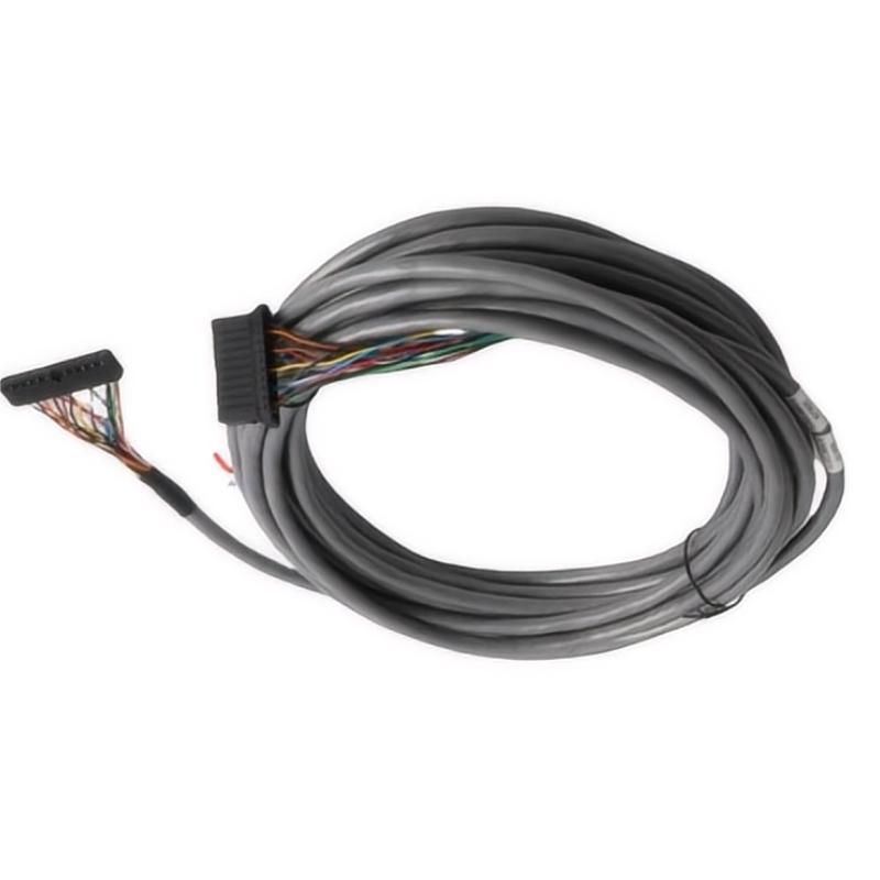 Honeywell FS-SICC-0001/L25 System Interconnect Cables