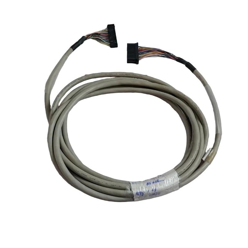 Honeywell FS-SICC-0001/L5 System Interconnect Cables