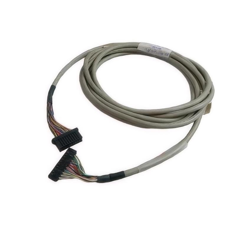 Honeywell FS-SICC-0001/L5 System Interconnect Cables