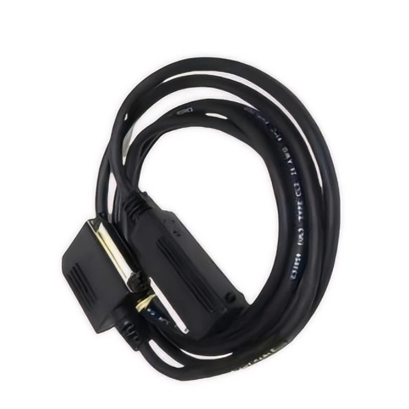 GE IC693CBK001 Cable Kit