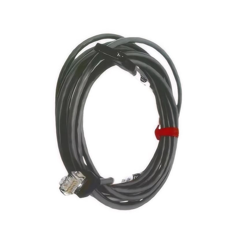 GE IC693CBK002 Cable Kit