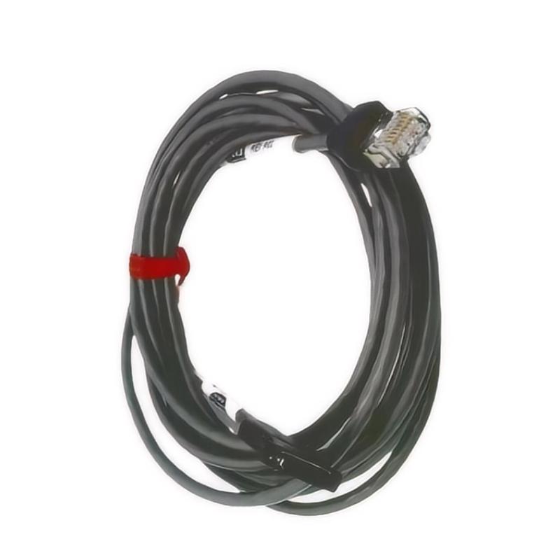 GE IC693CBK002 Cable Kit