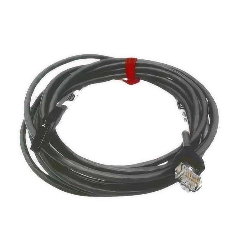 GE IC693CBK002 Cable Kit