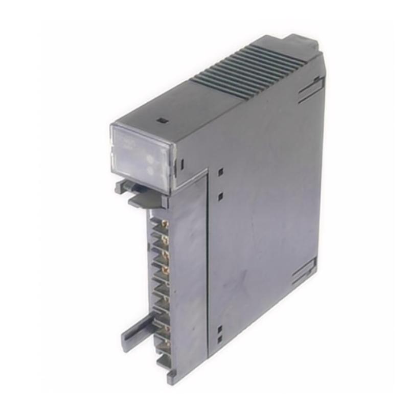 GE IC693CMM301 Communication Module