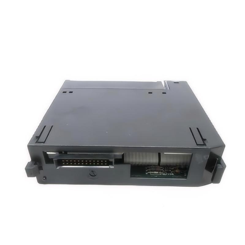 GE IC693CNN311 Compact I/O Module