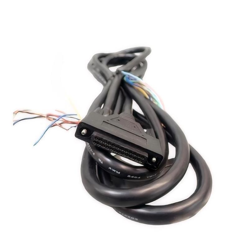 GE IC693CBL315 High-Density I/O Cables