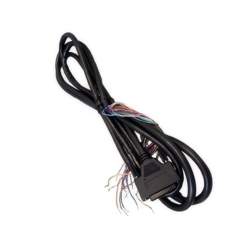 GE IC693CBL315 High-Density I/O Cables