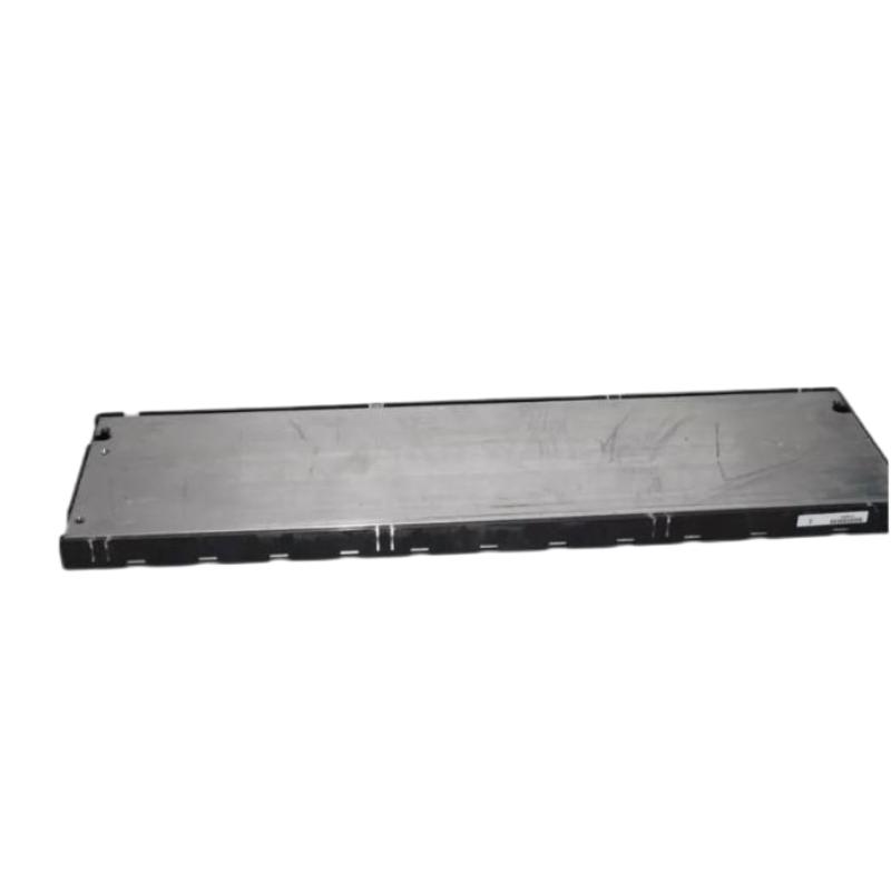 GE IC693CPU323 10-Slot Socket With CPU