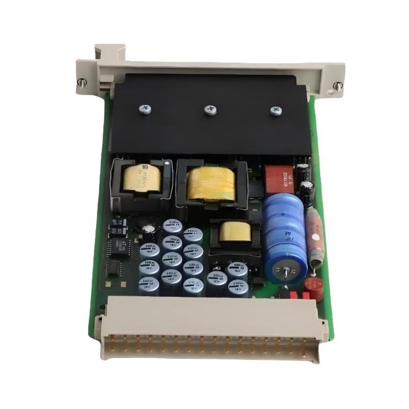 Hima F7130A Power Module
