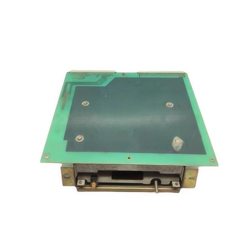 ABB DSMD 113 5736045-N Floppy Disk Drive