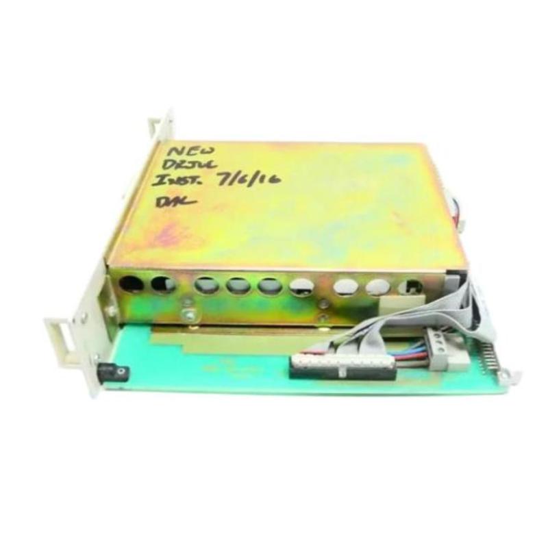 ABB DSMD 122 57360001-KM Hard Drive