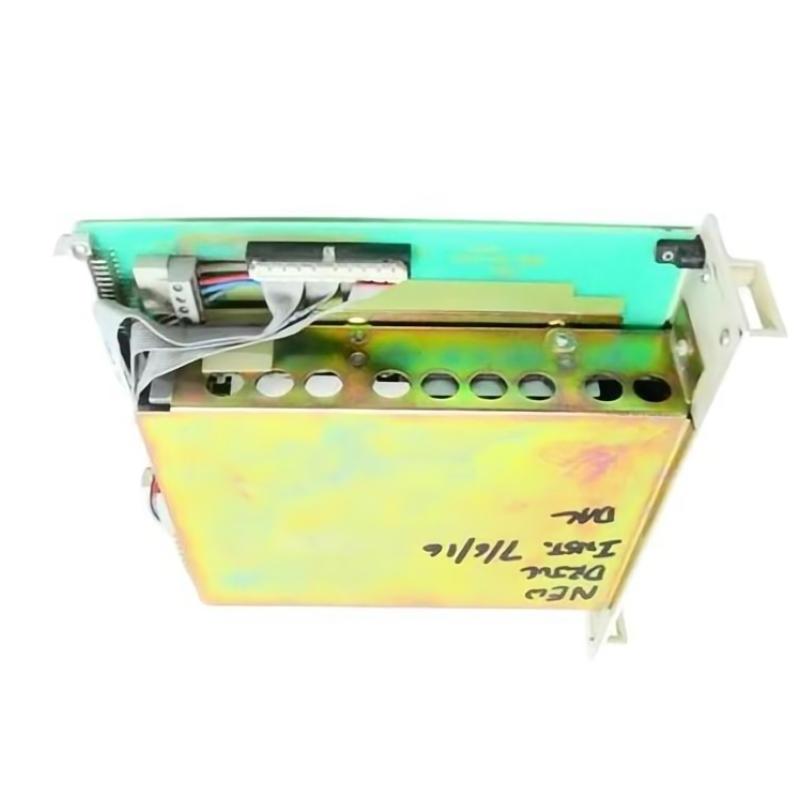 ABB DSMD 122 57360001-KM Hard Drive