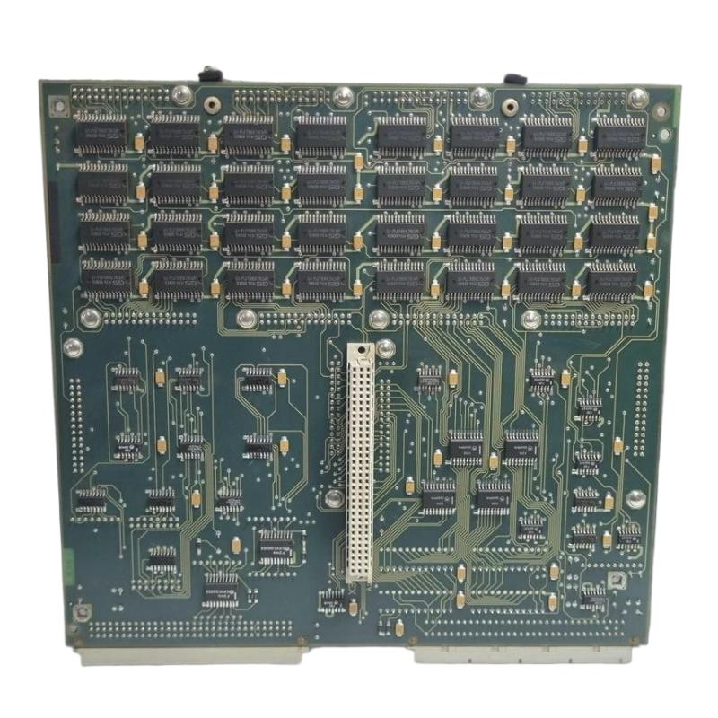 ABB DSPC 170 57310001-GL DS Processor Board