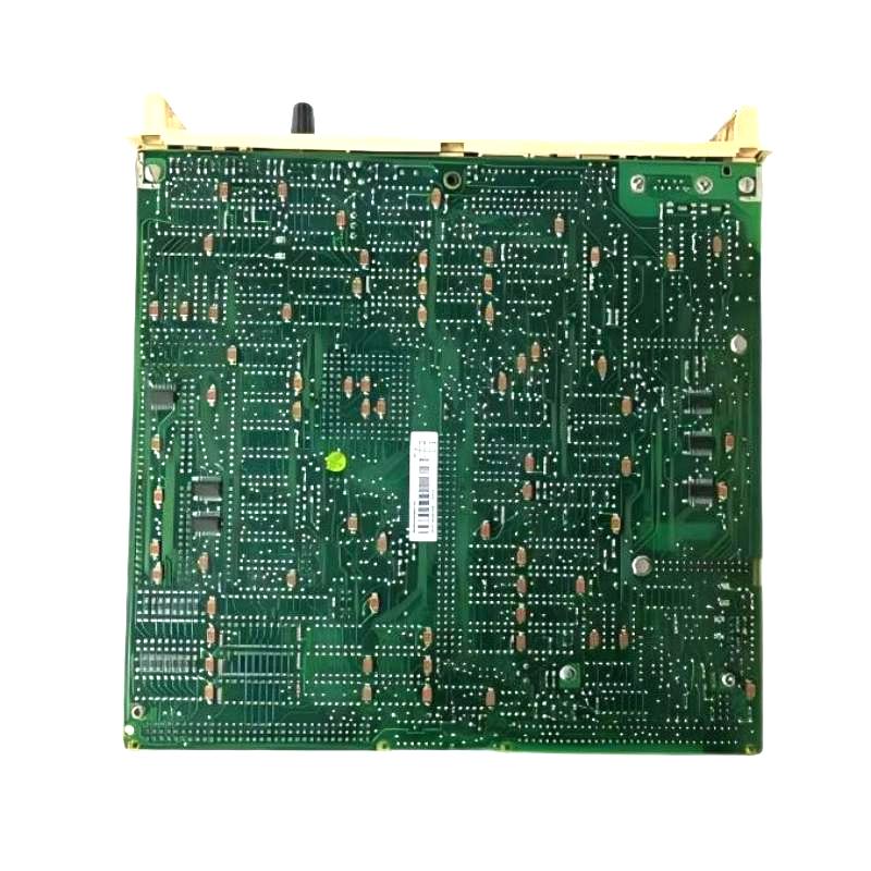 ABB DSPC 174 3BSE005461R1 DS Processor Board