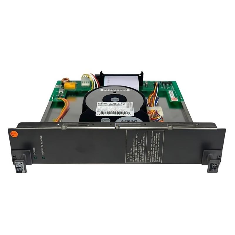 Yokogawa AIP423 Hard Disk Module