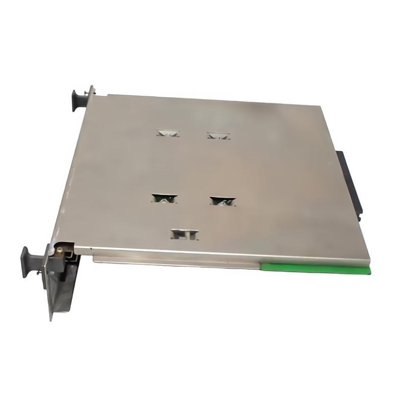 Yokogawa AIP434 Hard Disk Module