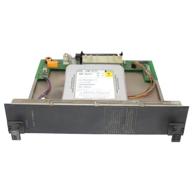 Yokogawa AIP434 Hard Disk Module