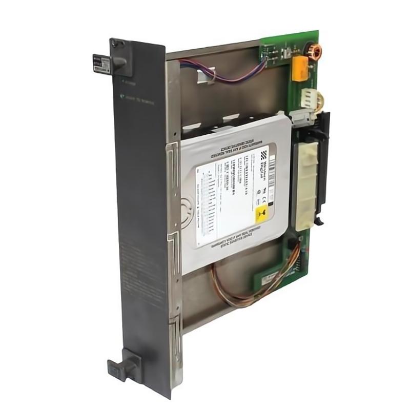 Yokogawa AIP434-S1 Hard Disk Module