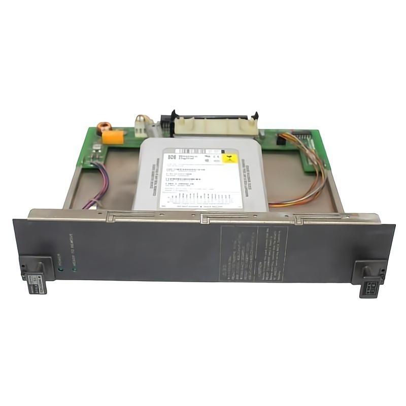 Yokogawa AIP434-S1 Hard Disk Module