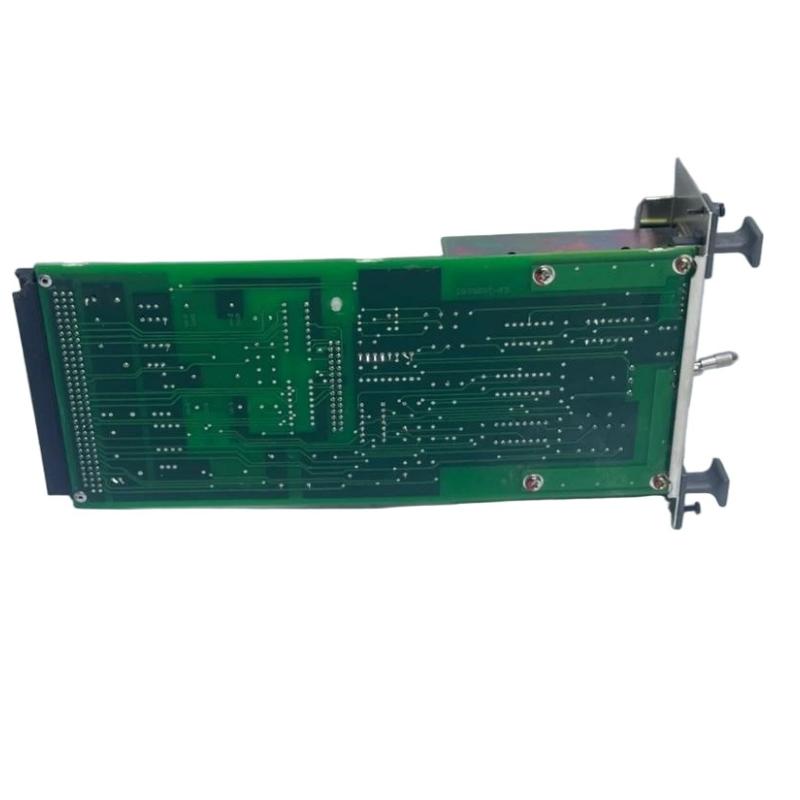 Yokogawa AIP501 V Net Coupler Unit