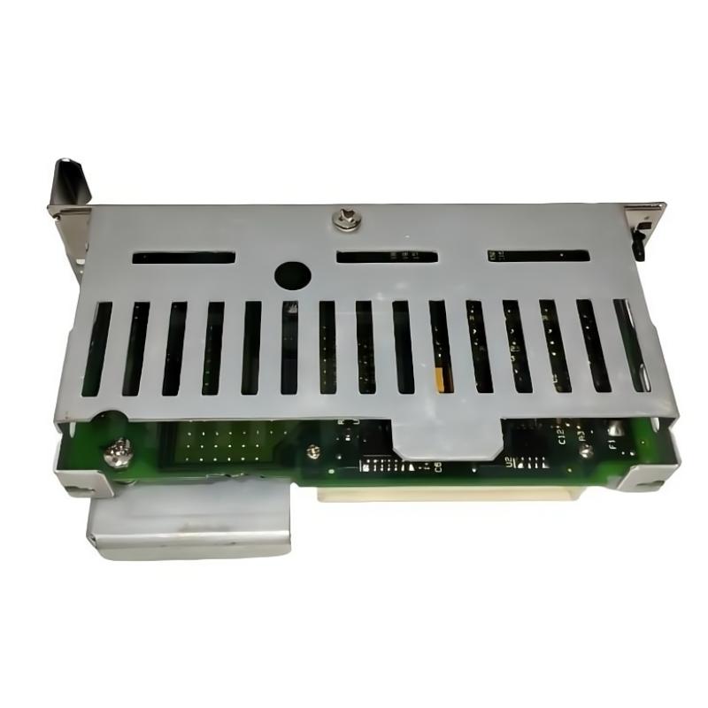 Yokogawa AIP504-11 V Net Coupler Unit