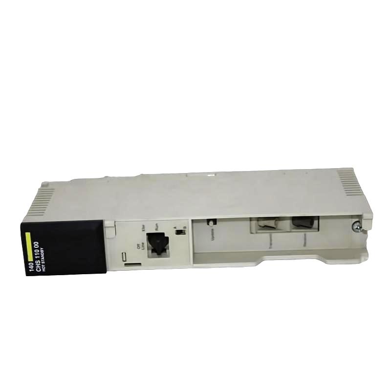 Schneider 140CHS11000 Hot Standby Module