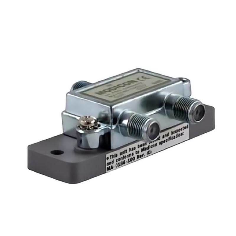 Schneider 140CHS32000 Coaxial Cable Hot Standby Splitter Kit