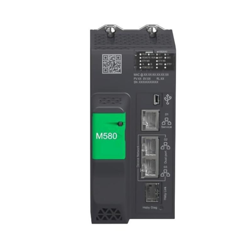 Schneider 140CHS41010 Hot Spare Kit