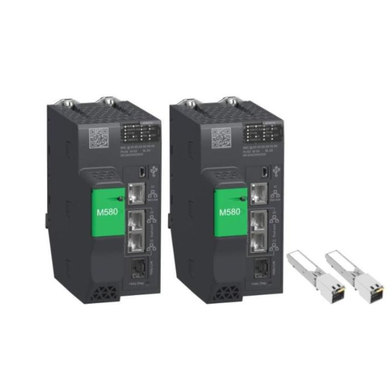 Schneider 140CHS41020 Hot Spare Kit