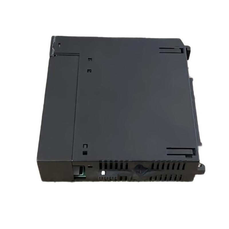 GE IC693CPU341 Single-Slot CPU Module