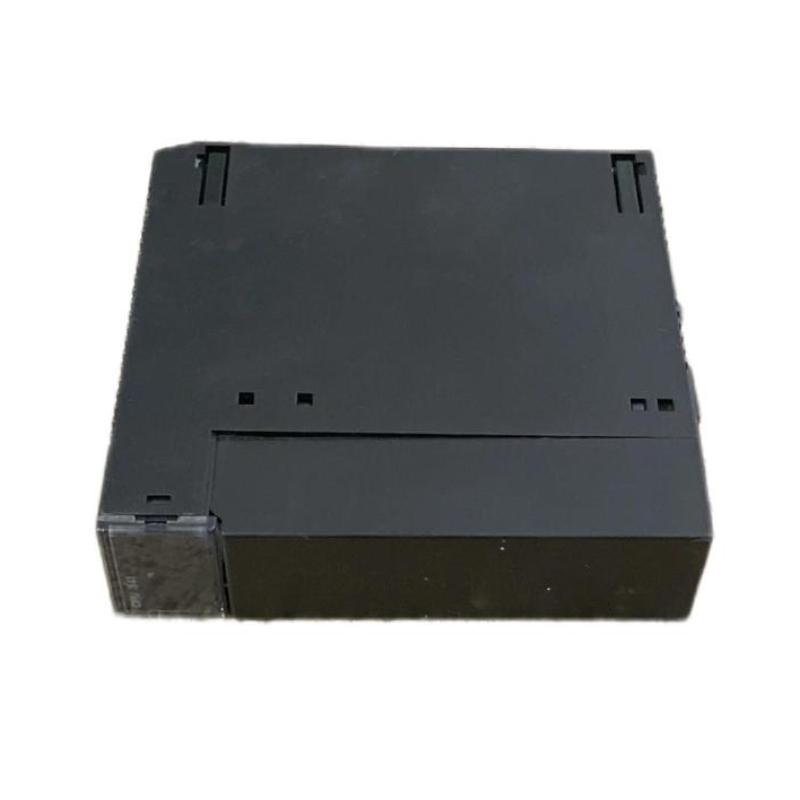 GE IC693CPU341 Single-Slot CPU Module