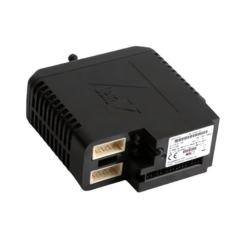 Emerson KJ3102X032 12P1863X032 DeltaV Analog Input Module