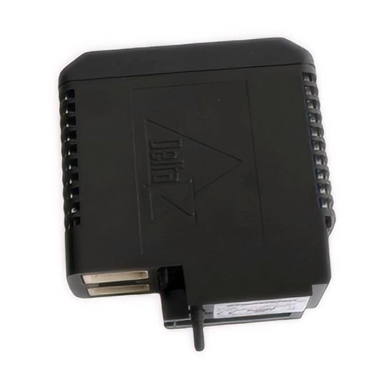 Emerson KJ3102X032 12P1863X032 DeltaV Analog Input Module