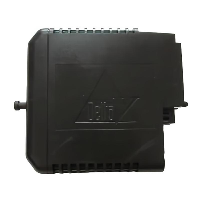 Emerson VE4010B1 KJ3101X1-BB1 12P1866X042 IS DI Module