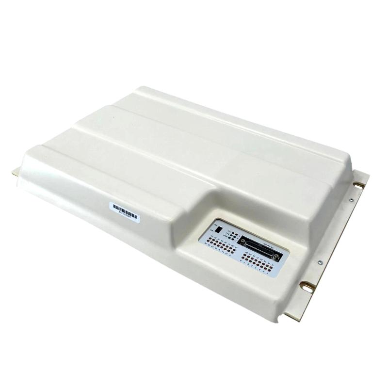 ABB DSPC 365A 57310001-DF DS Processor Board