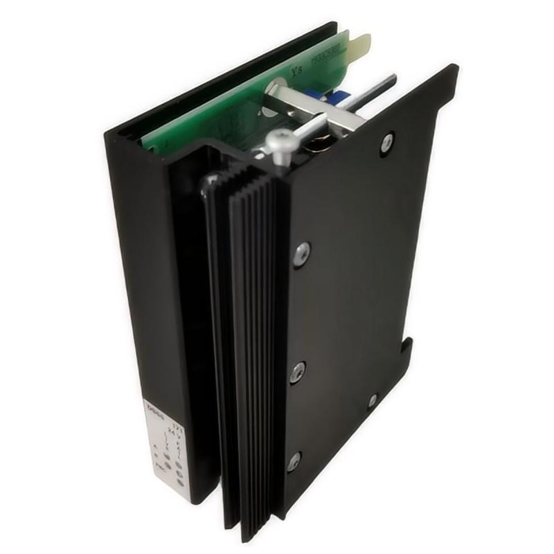 ABB DSSS 171 3BSE005003R1 Voting Unit