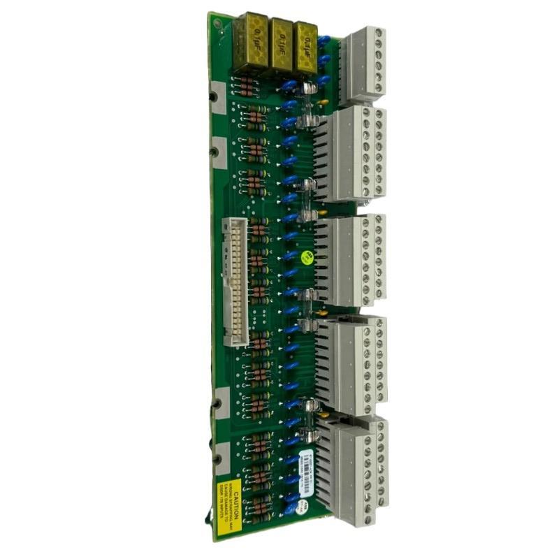 ABB DSTX 170 57160001-ADK Connection Unit