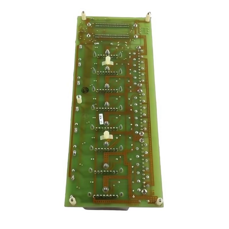 Honeywell MC-TPIX12 51304084-175 Pulse Input Terminal Component