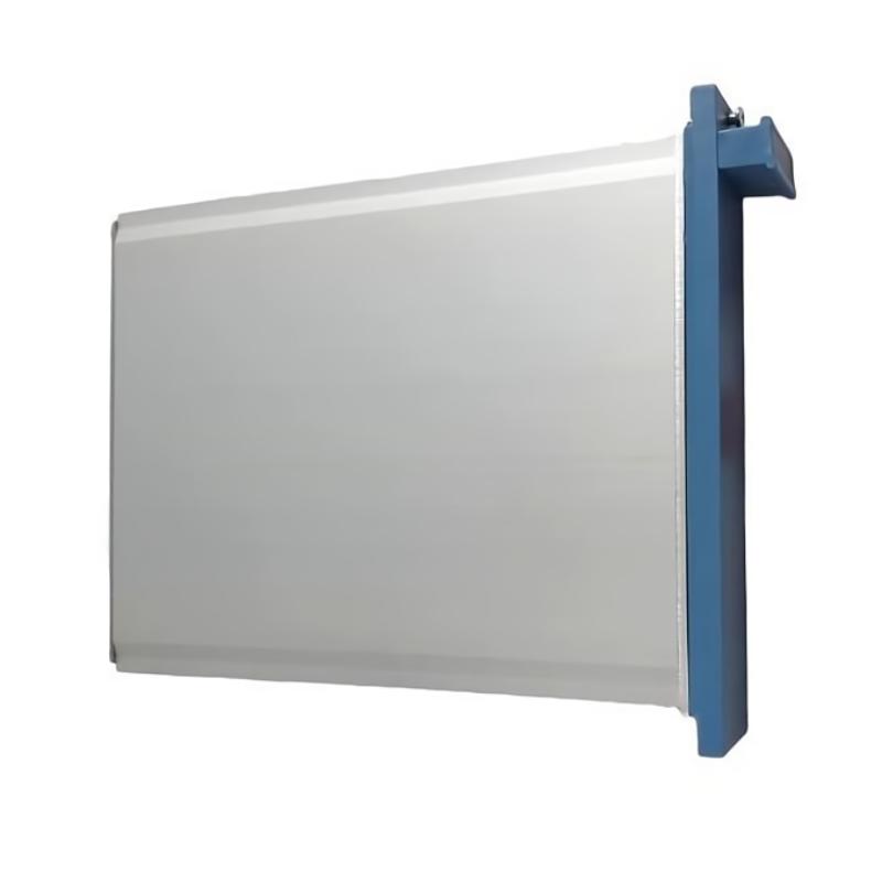 Honeywell FS-BLIND-CHAS Cover Plate