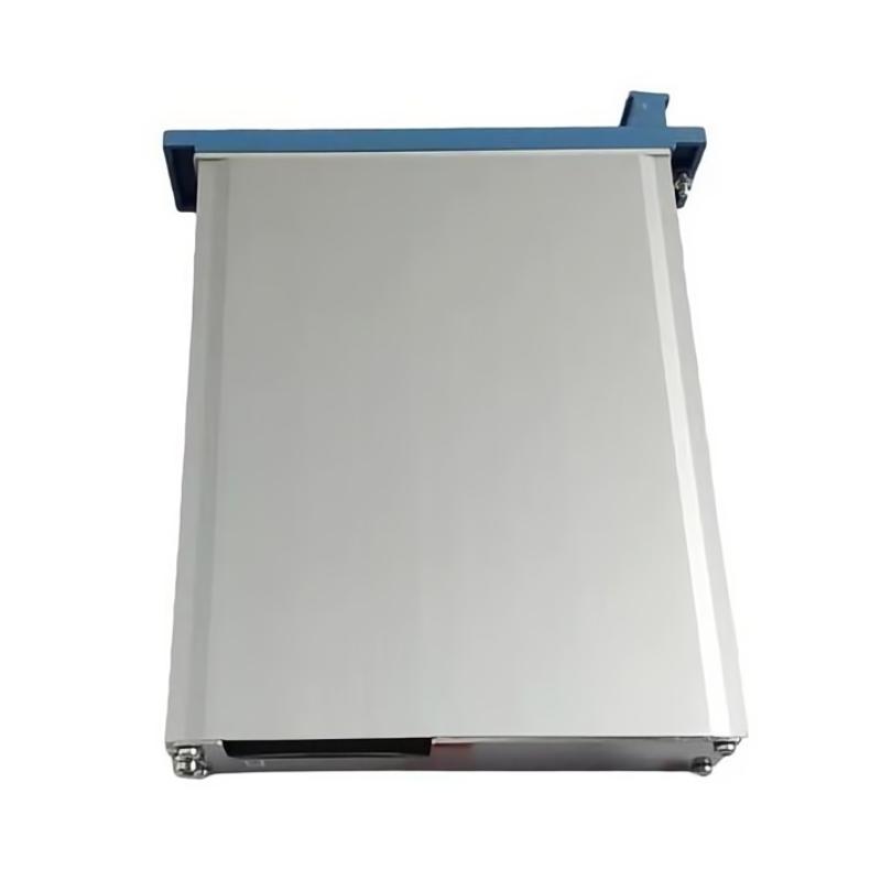 Honeywell FS-BLIND-CHAS Cover Plate