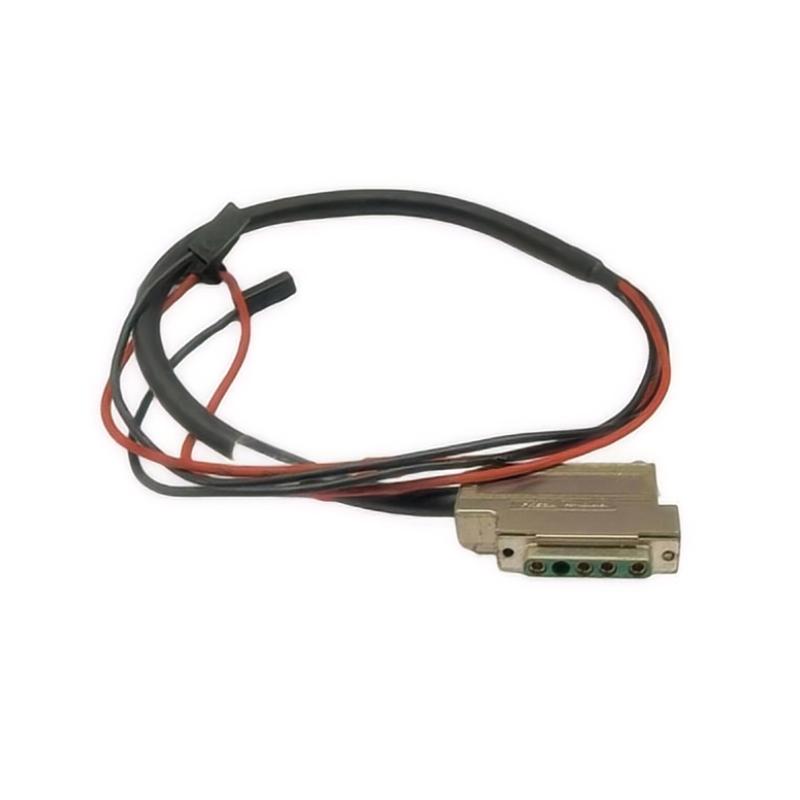 Honeywell FS-PDC-IOEP1 Power Distribution Cable