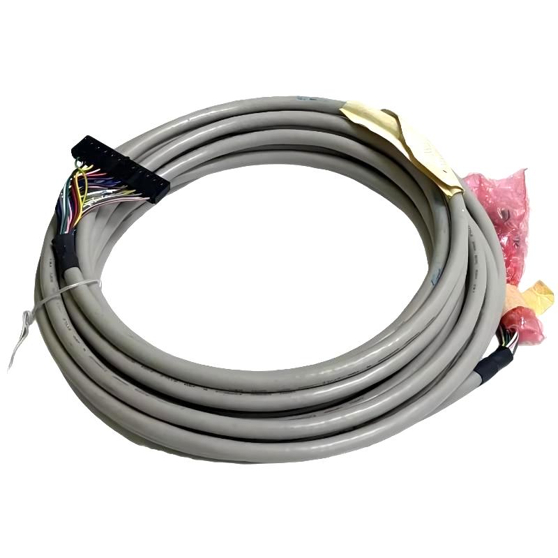 Honeywell FS-SICC-0001/L9 PLC Cable