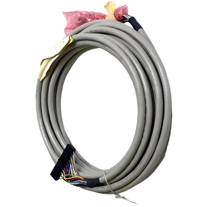 Honeywell FS-SICC-0001/L9 PLC Cable